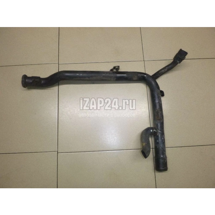 Boru Su Devirdaim İ20 Dizelrio 12-14 None (Oem No: 25620-2A700)