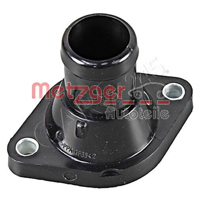 Termostat Kapak Üst İ20 09-12 1.2 (Plastik) (Oem No: 25631-03010)