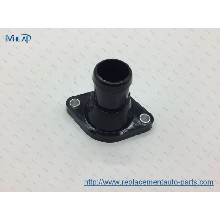 Yuva Termostat I20 09-12 1.2 None (Oem No: 25631-03010)