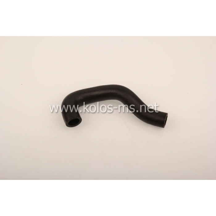 Egr Hortumu Kore Accent Era/Getz/Rıo/Cerato/Ceed Dızel 2006- (Oem No: 256712A150)