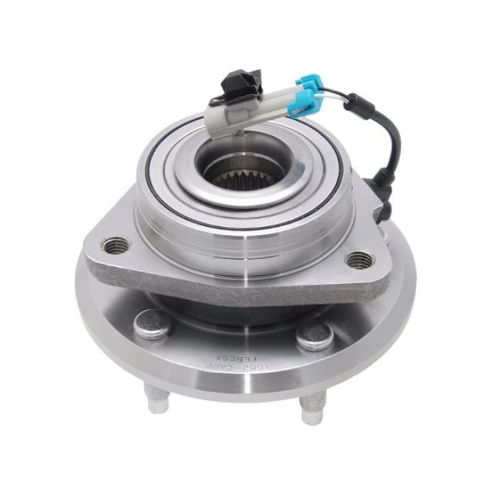 Porya Ön Opel Captıva A Z20S 07- (Oem No: 25903358)