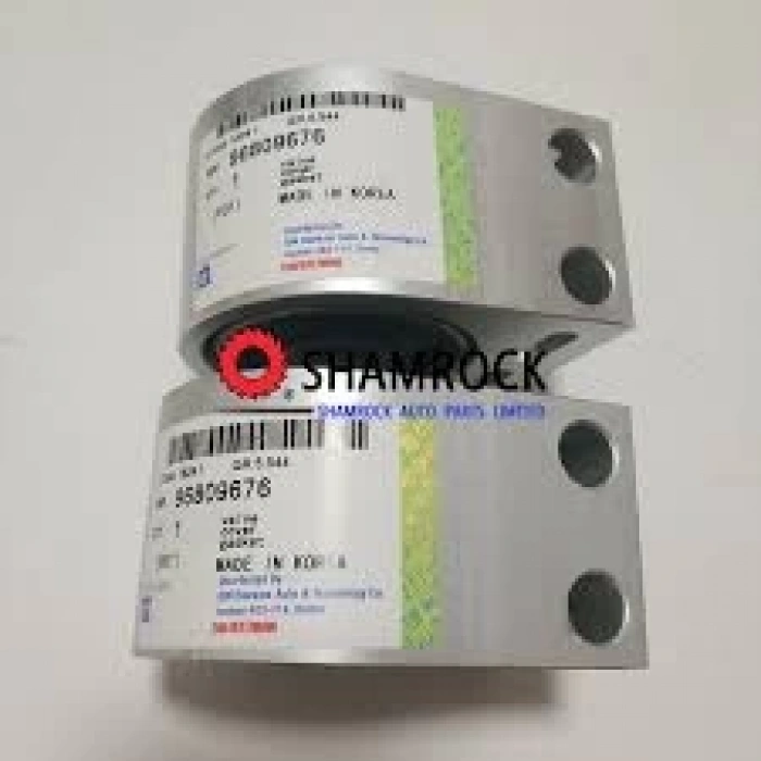 Burç Salıncak Captıva 06-12 / Antara 06-12 / Ön Sağ-Sol Alt Büyük (Oem No: 25995127)