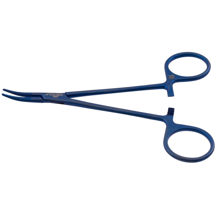 Ön Tampon Tesısatı Yan Yardımı Olmayan Park Sensörü İçin Opel Insıgnıa A Bm 15- (Oem No: 2600411)