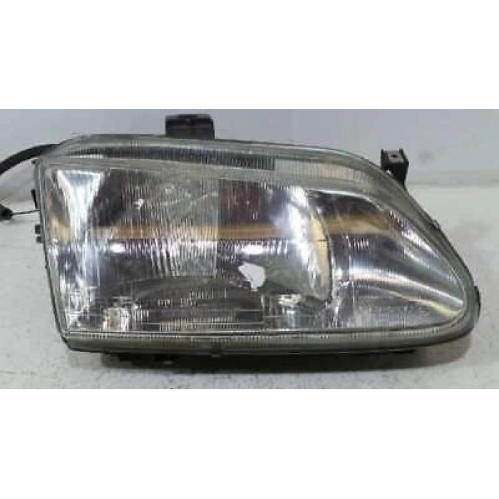 Far Sağ Unıt..Ece. Renault Megane I Bm 96- (Oem No: 260101792R)