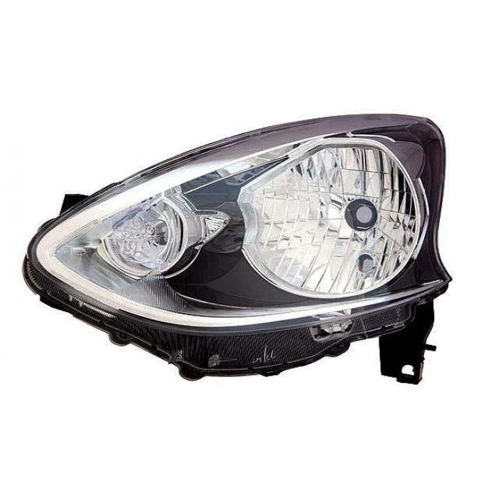 Far Sag Japon Mıcra (K13) Benzin 14- (Oem No: 26010-3Hn1A)