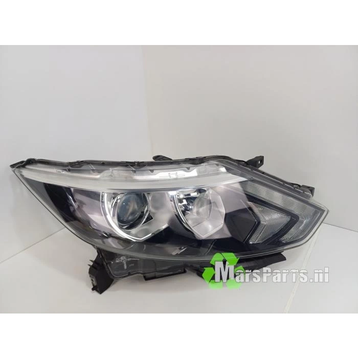 Far Sag . Japon Qashqaı (J11) 1.2 Dıgt:1.5 Dcı:1.6 Dcı 14-17 (Oem No: 26010-4Eh0A)