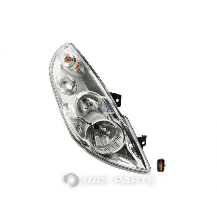 Far Master 10Sonrası Manuel Sağ (Oem No: 260106869R)