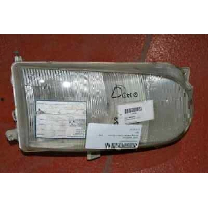 Far Sag Japon Vanette Cargo (C23) 2.3 D 95-96 (Oem No: 26010-8C002)
