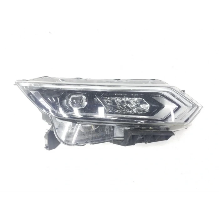 Far Sag Led Japon Qashqaı (J11) 1.2 Dıgt:1.5 Dcı:1.6 Dcı 17- (Oem No: 26010-Hv05A)