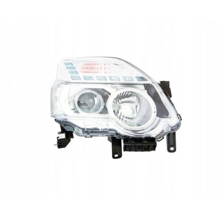 Far Sag Japon Xtraıl (T31) 2.0:2.0 Dcı 41944 (Oem No: 26025-3Uf2A)