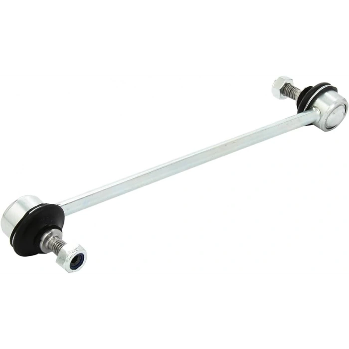 Akü Taşıyıcı Opel Corsa D Bm 07- (Oem No: 260384)