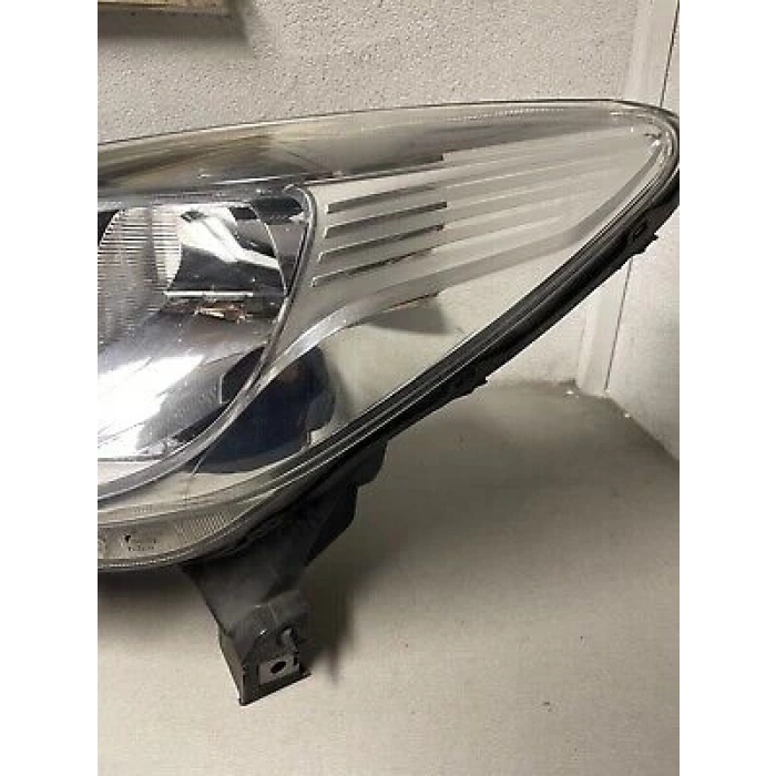 Far Sol Japon Note (E12) Benzin 14- (Oem No: 26060-3Vv0A)