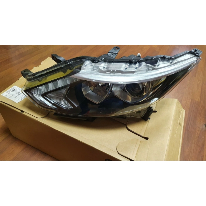Nissan Qashqai 2014-2017 Far Sol (J11) (Oem No: 26060-4Eh0A)