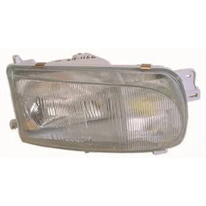 Nissan Vanette Cargo 1995-1996 Far Sol (C23) (Oem No: 26060-8C002)
