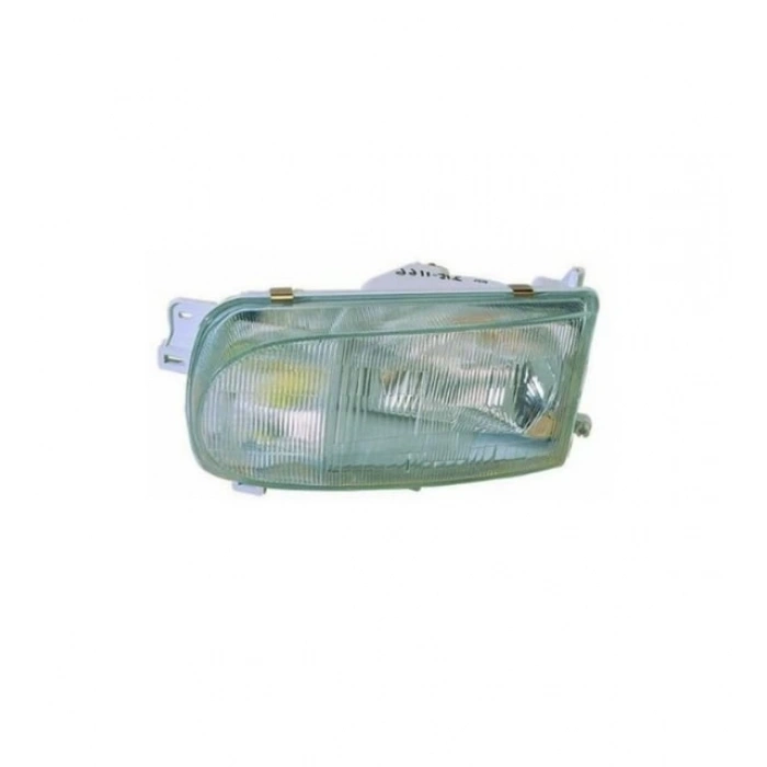 Far Vanette  1996-1999 Sol (1 Adet) (Oem No: 26060-8C002)
