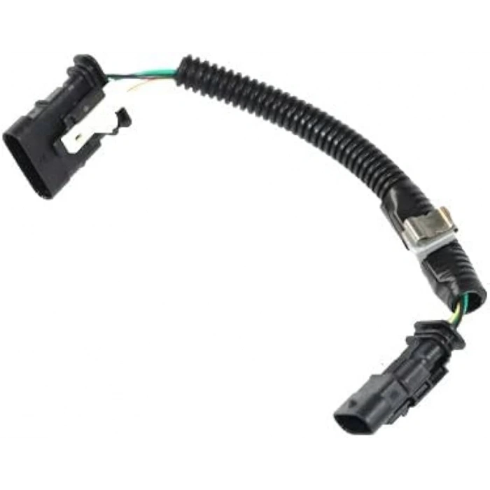 Far Mıcra 11-13 Motorlu Sol (Oem No: 26065-1Hm0A)