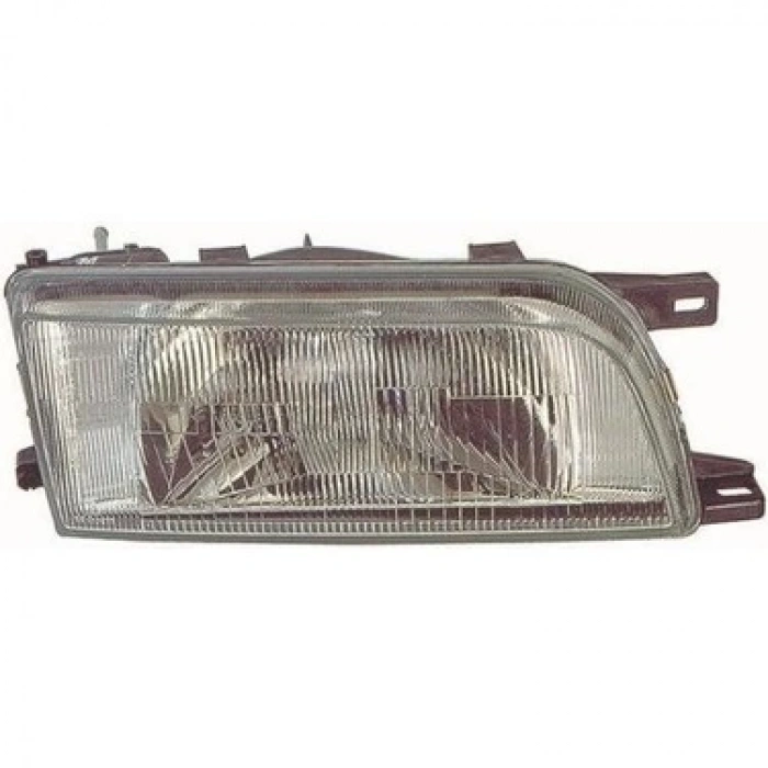 Far Sol Japon Sunny (N14) 43983 93-95 (Oem No: 26065-63C00)