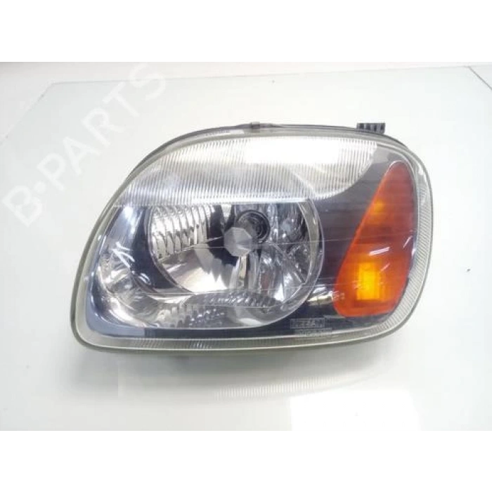 Far Sol Japon Mıcra (K11) 43891 93-98 (Oem No: 26075-5F401)