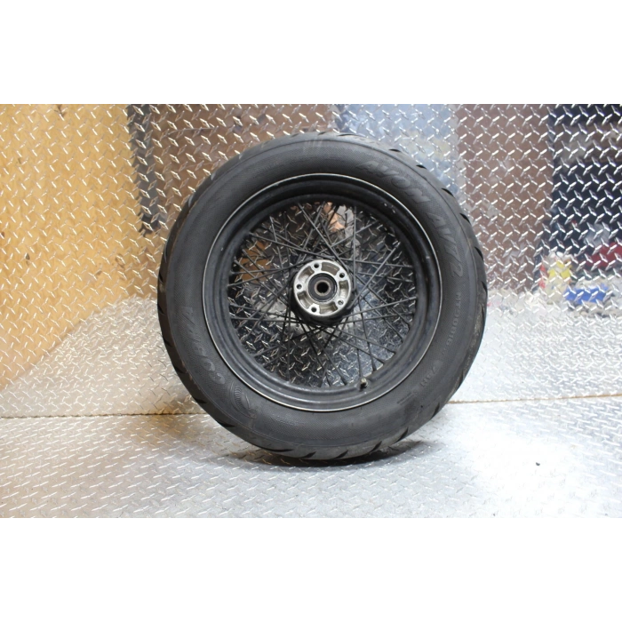 Far Sol . Japon Xtraıl (T30) 2.0 01-06 (Oem No: 26075-8H910)