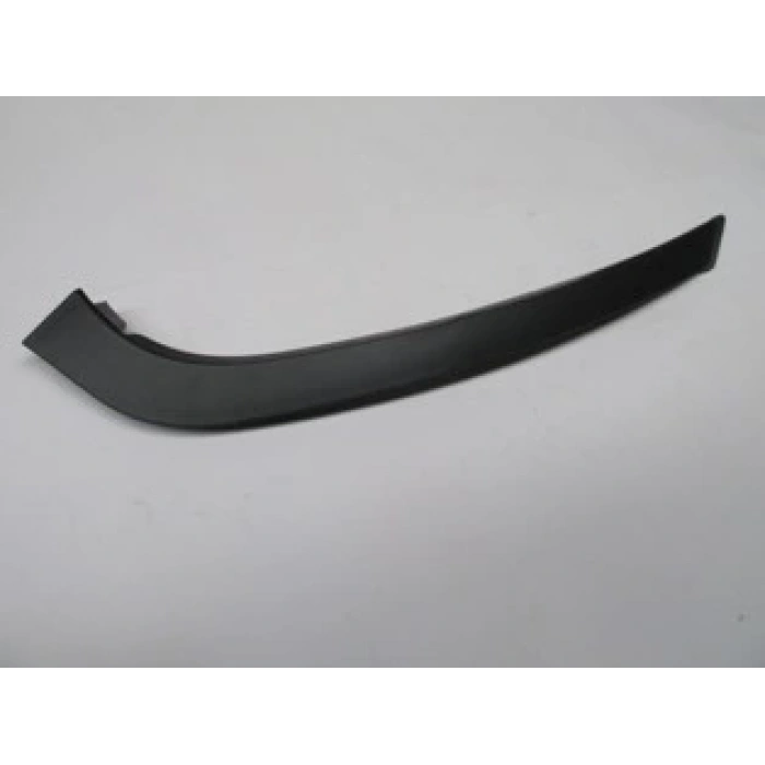 Renault Megane- 3- Hb- 14/15; Far Alt Çıtası Sol (Tw) (Oem No: 260E07082R)