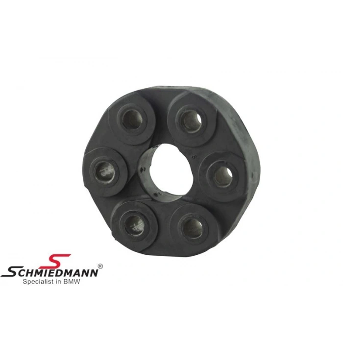 Saft Takozu Bmw E36-E39-E46 Bm 97-05 (Oem No: 26111227410)