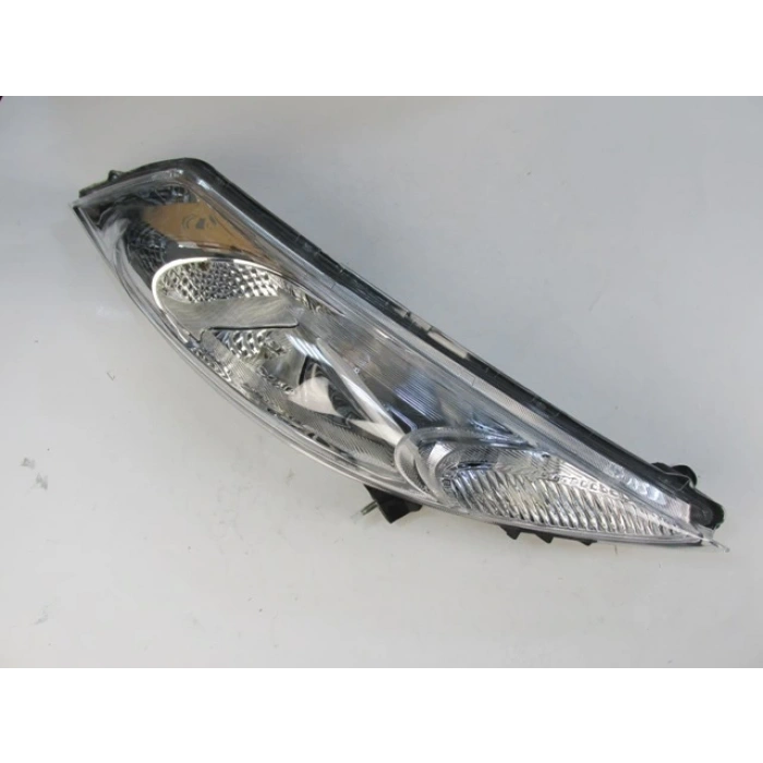 Nissan Juke 2011-2014 Ön Sinyal Sağ (Casp) (E Marklı) (Oem No: 26120-1Kl0C)