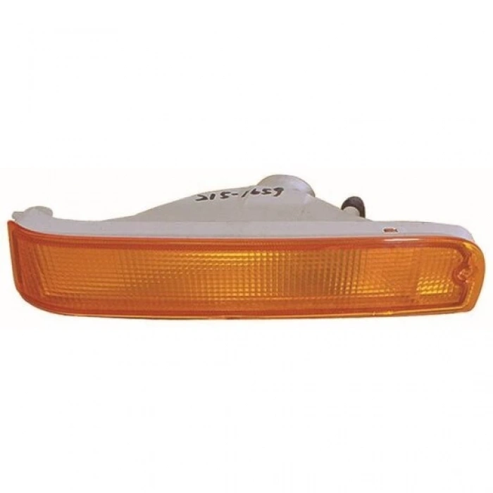 Sınyal Lambası Sag Japon Vanette Cargo (C23) 2.3 D 95-96 (Oem No: 26120-9C000)