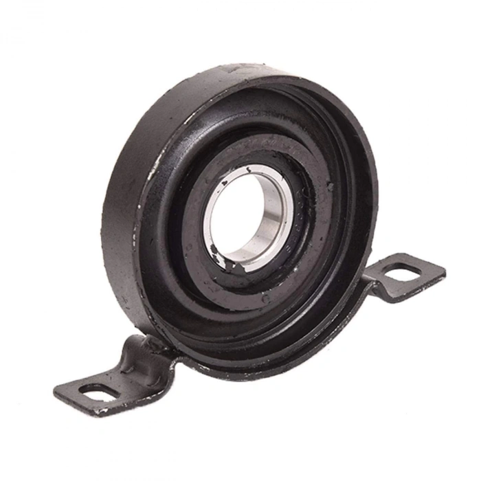 Saft Askısı Bmw X5 E53 Bm 03-07 (Oem No: 26121229726)