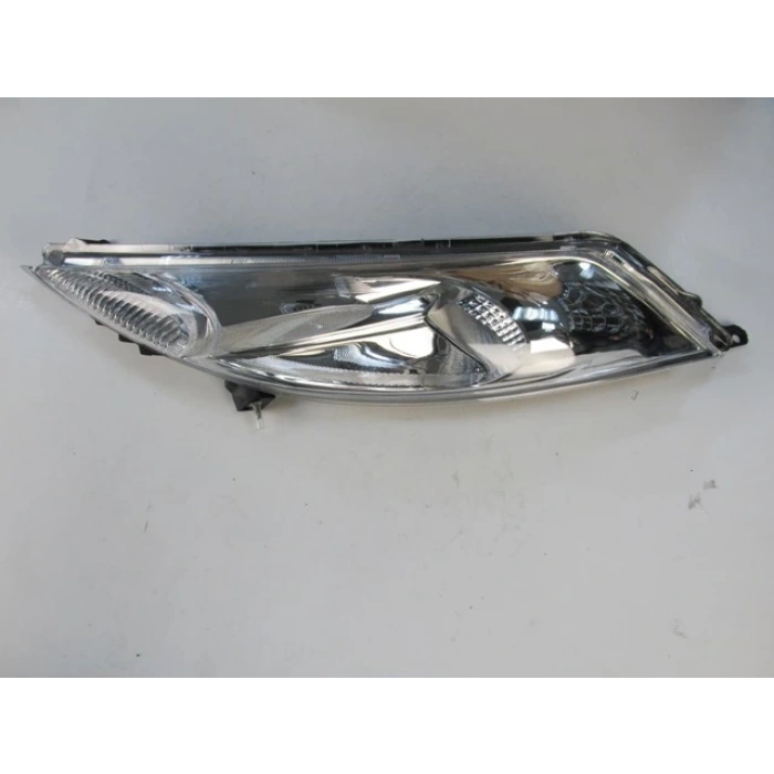 Nissan Juke 2011-2014 Ön Sinyal Sol (Casp) (E Marklı) (Oem No: 26125-1Kl0C)