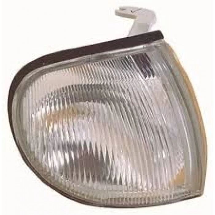 Sınyal Lambası Sol Japon Vanette Cargo (C23) 2.3 D 95-96 (Oem No: 26125-9C000)