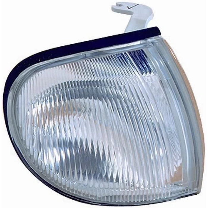 Sinyal Lambası Vanette  96-99 Duysuz Sol (Oem No: 26129-0C800)