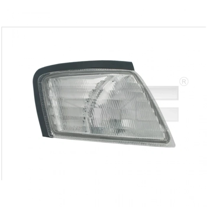 Sinyal Lambası Sağ Py21W Japon Prımera P11 Benzın 96-98 (Oem No: 261302F000)