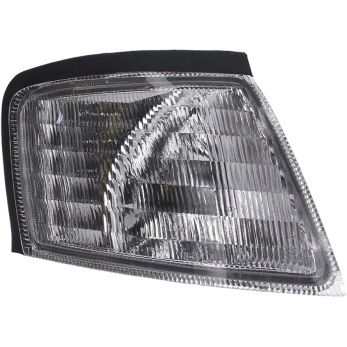 Sinyal Lambası Prımera  96-99 P11 Sağ (Oem No: 26130-2F000)