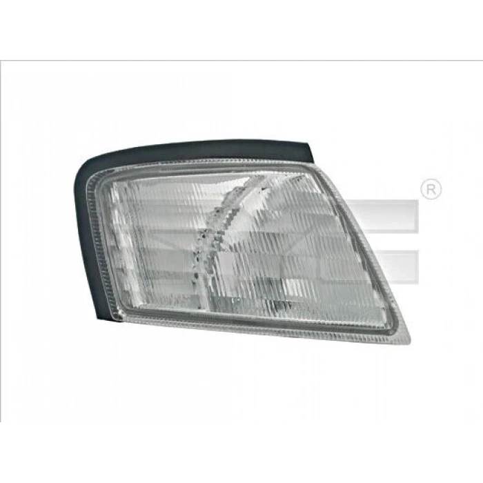 Sinyal Lambası Prımera  96-99 P11 Sol (Oem No: 26135-2F000)