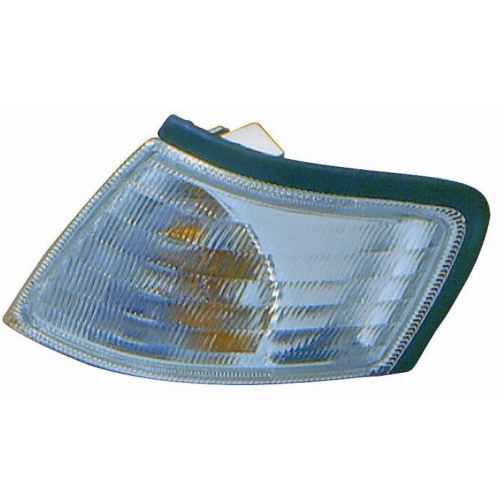 Sinyal Lambası Prımera  96-99 P11 Sol (Oem No: 26135-2F000)