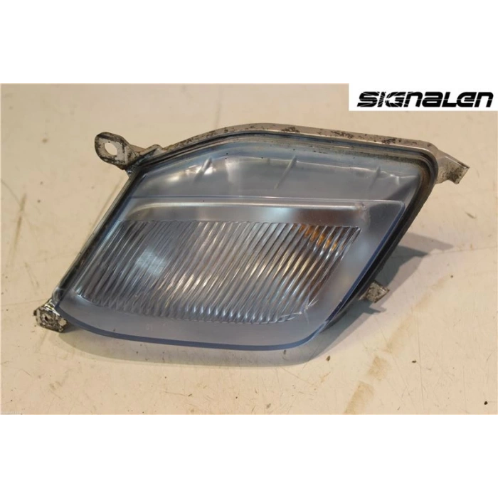 Tampon Sınyalı Sol Japon Mıcra (K12) Benzin 08-10 (Oem No: 26135-Bg00A)