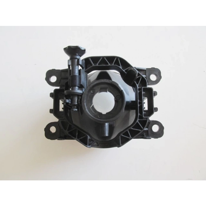 Ford Focus- Sd/Hb- 12/14; Sis Lambası Sağ/Sol Aynı (Adet) (Ampülsüz) (Oem No: 261500097R)