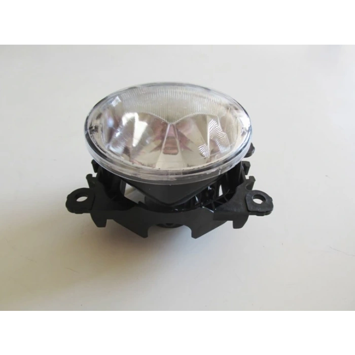 Ford Transıt- V347- 07/13; Sis Lambası Sağ/Sol Aynı (Adet) (Ampülsüz) (Oem No: 261500097R)
