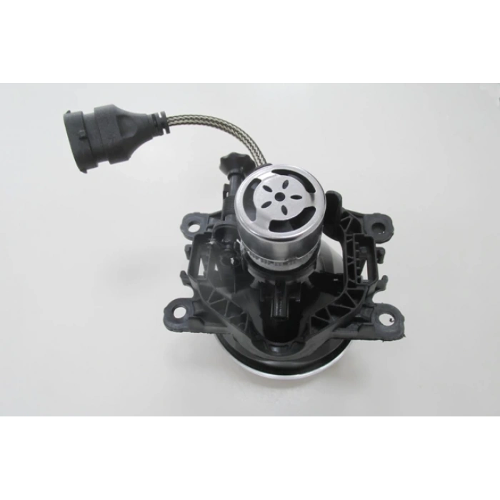 Renault Laguna- 06/08; Sis Lambası Sağ/Sol Aynı (Adet) Led Ampüllü (Oem No: 261500097R)