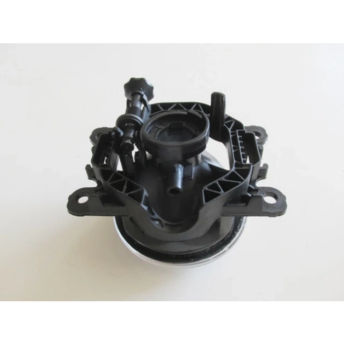 Renault Captur 2013-2019 Sis Lambası Sağ - Sol Aynı (Adet) (Ampülsüz) (Oem No: 261500097R)