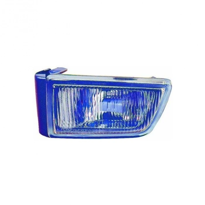 Nıssan Maxıma- A32- 95/00; Sis Lambası Sağ (H3) (Casp) (Oem No: 26150-43U25)