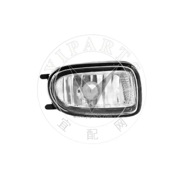 Sis Lambası Almera 00-03 Sağ (Oem No: 26150-4M426)