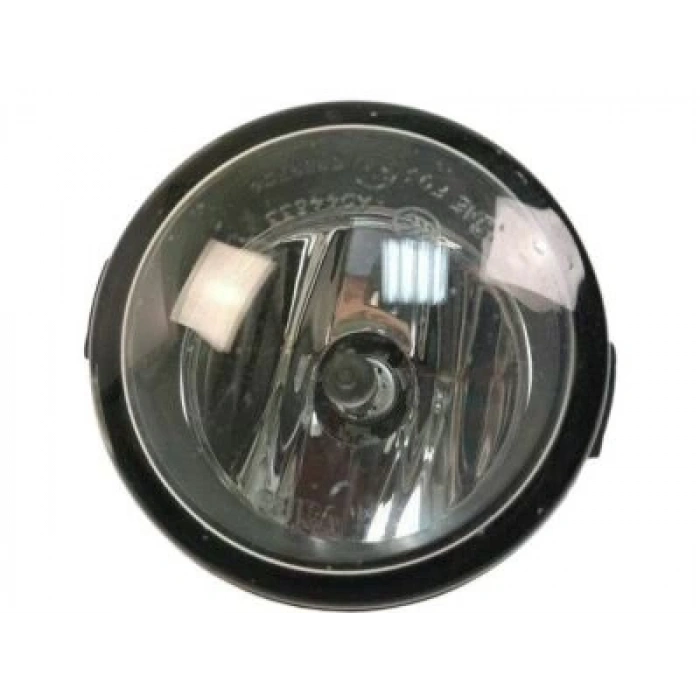 Sıs Farı H8 (Duysuz) Sag/Sol Japon Note (E11) : Xtraıl (T31) 07-14 : Juke (F15) 10-14 : Qashqaı (J11) 14-17 1.4:1.6:1.5 Dcı 06-08 (Oem No: 26150-8990B)