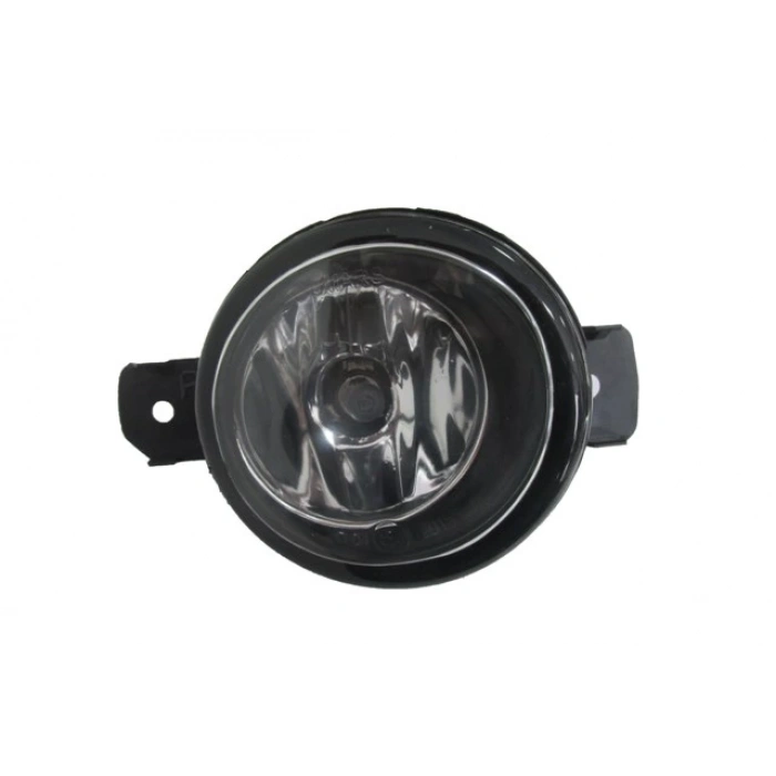 Nissan Almera 2003-2006 N16 Sedan Ve Hatchback Sis Lambası Sağ Ampüllü (Eurolamp) (Adet) (Oem No:26150Au325)