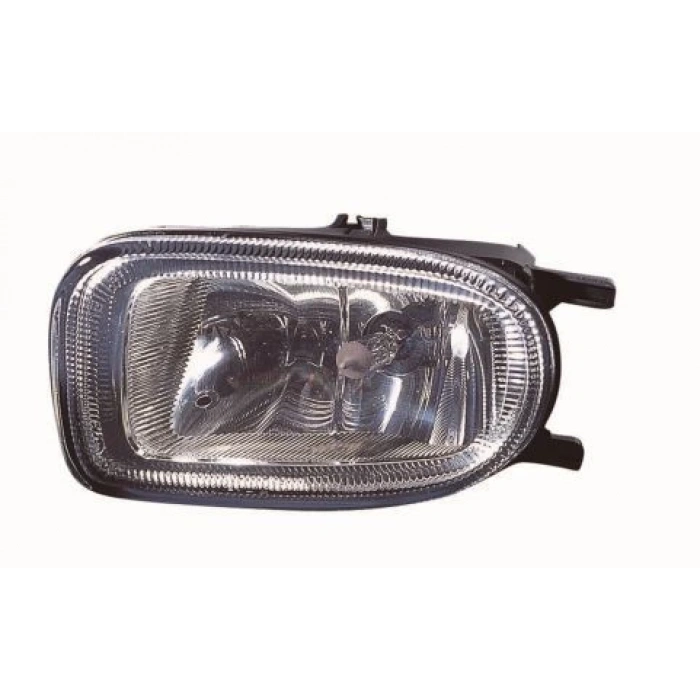 Sıs Farı Sag Japon Almera (N16) Benzin 00-02 (Oem No: 26150-Bm425)