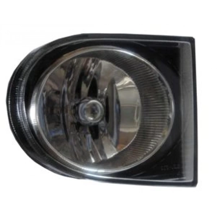Nissan Patrol 2003-2005 Sis Lambası Sağ (Famella) (Adet) (Oem No:26150Vc325)