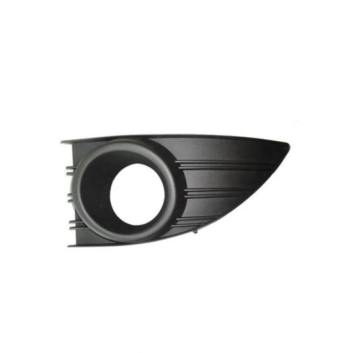 Sıs Far Kapagı Sol Sıslı Renault Fluence Bm 10- (Oem No: 261521098L)