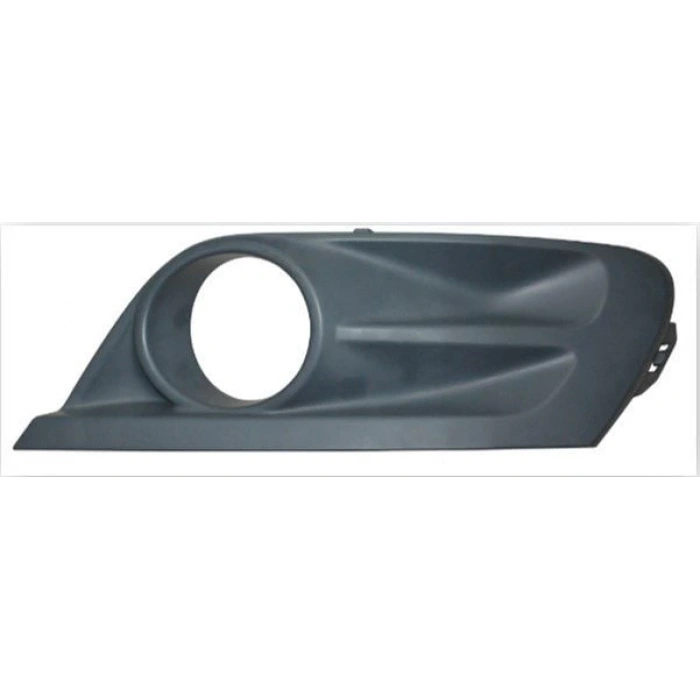 Sis Far Kapağı Fluence 13Sonrası Ön Sağ Sisli (Oem No: 261524170R)