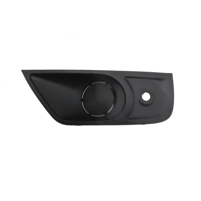 Renault Master- 4- 20/24; Sis Lamba Kapağı Sol (Sis Deliksiz) (Sensör Delikli) (İtalya) (Oem No: 261525623R)