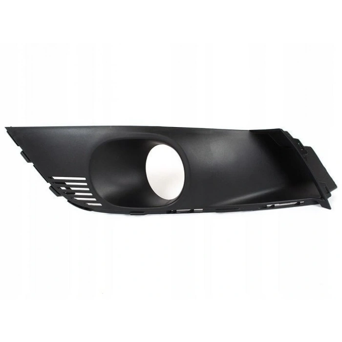 Sıs Far Kapagı Sağ Sıslı Renault Megane Iv Bm 16- (Oem No: 261528419R)